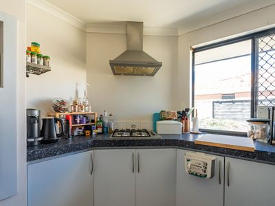 21 Blakemore Retreat, Huntingdale