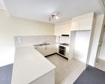 38 / 6-8 Bathurst Street, Liverpool