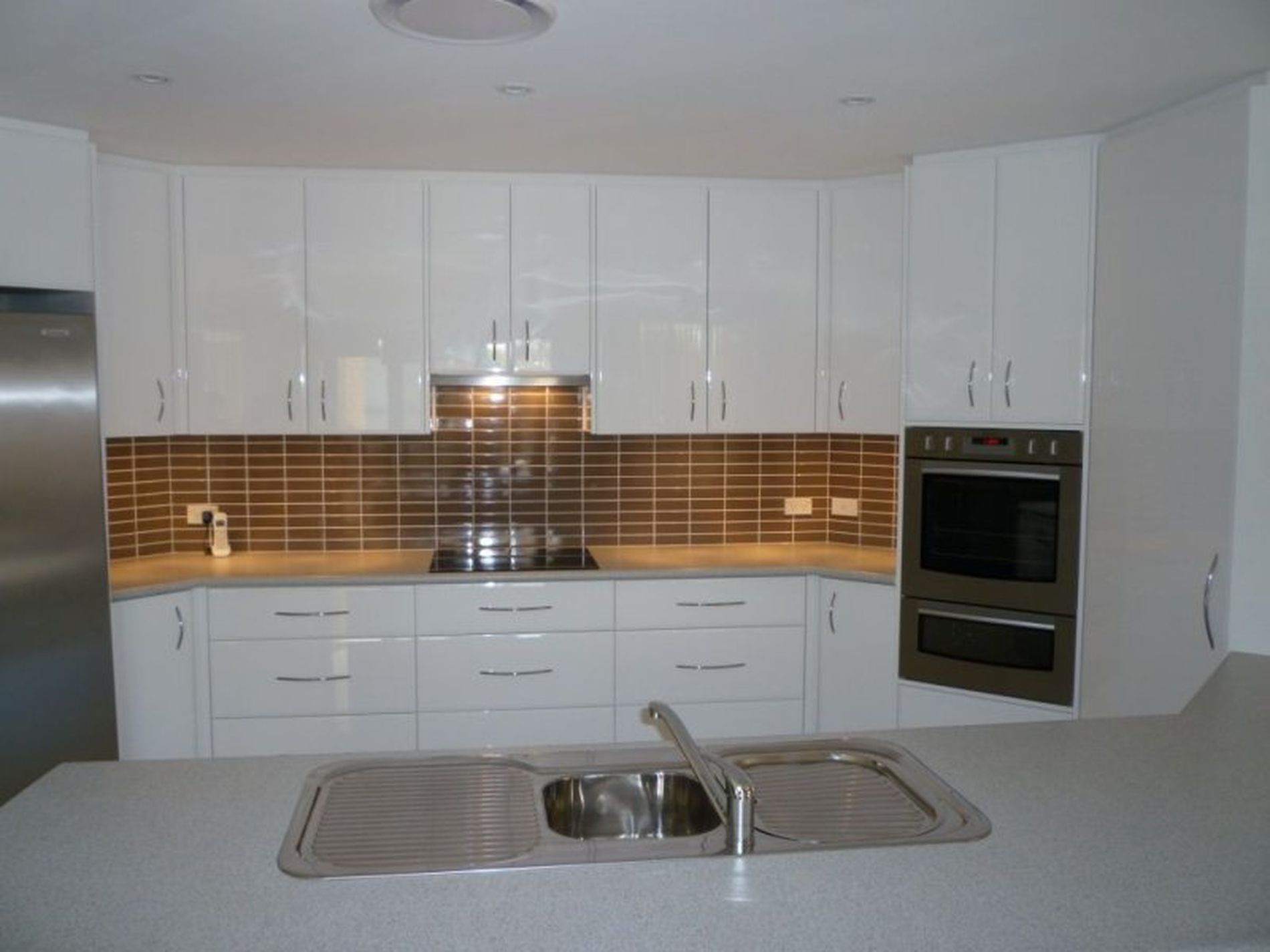 32 Vigilant Street, Ulladulla