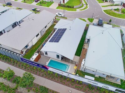 24 Hannah Crescent, Caloundra West