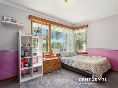 67 Matilda Street, Huntingdale