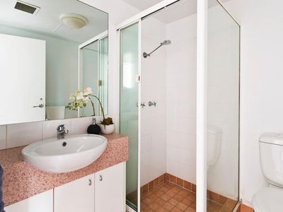 8301 / 177-219 Mitchell Road, Erskineville