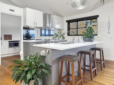 10 Warn Close, Merimbula