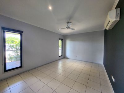 58 May Street, Cooktown