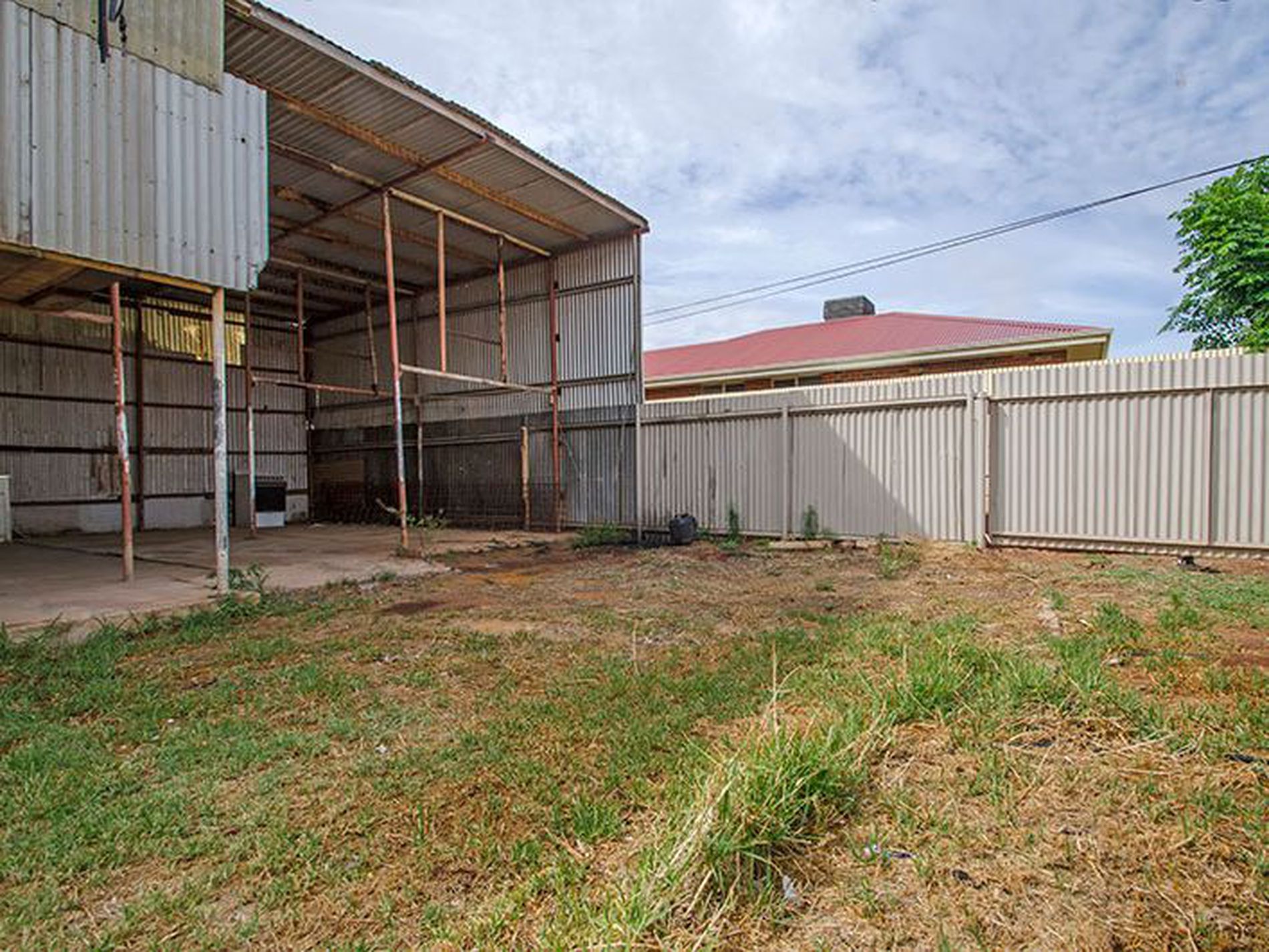 79 Wilson Street, Kalgoorlie