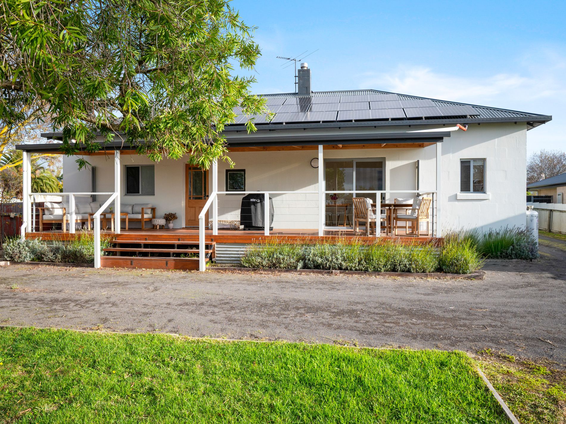 112 Williams Road, Millicent