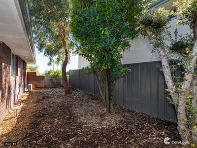 2 Fenton Way, Hillarys