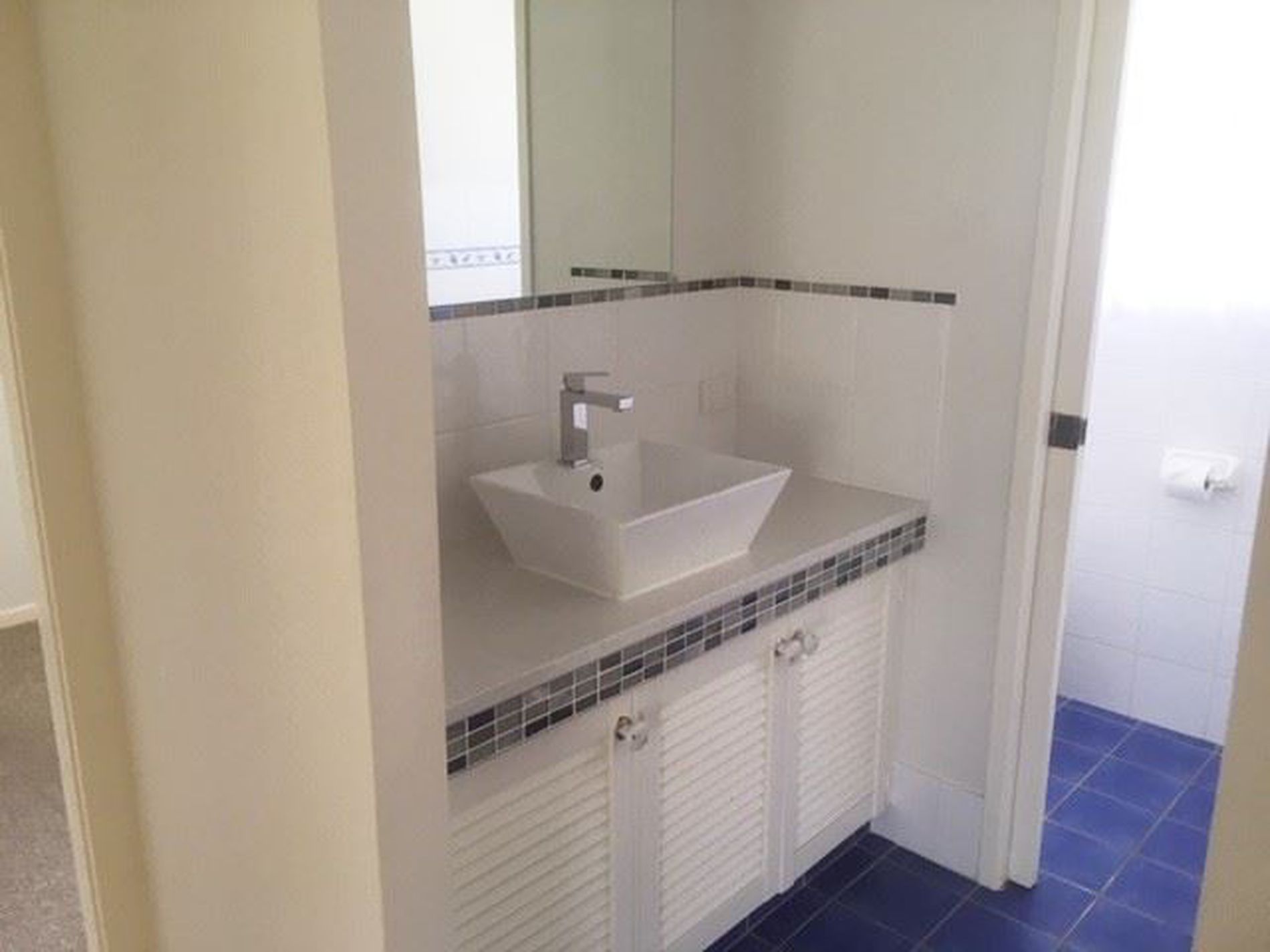 24 Kalang Ave, Ulladulla