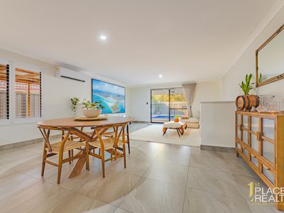 15 Curlewis Drive, Baldivis
