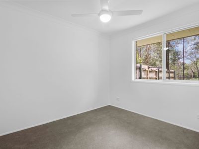 3 / 15 Adventure Avenue, Oxenford