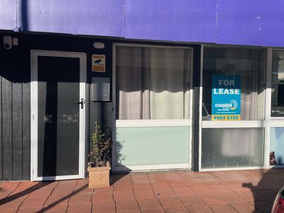 Shop 5 / 2626 Nelson Bay Road, Salt Ash