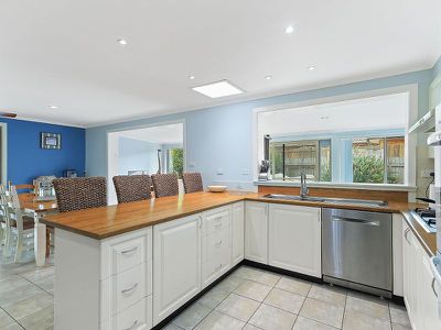 15 Spies Avenue, Greenwell Point