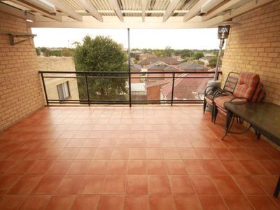 15 / 35 Brandon Street, Bankstown