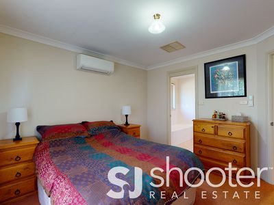 7 Wren Place, Dubbo