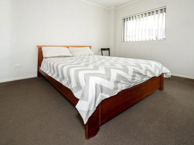 307 / 747 Anzac Parade, Maroubra