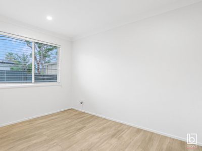 31 & 31A Kawana Avenue, Blue Haven