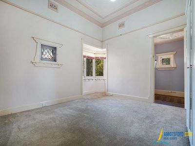 20 Montrose Road, Abbotsford
