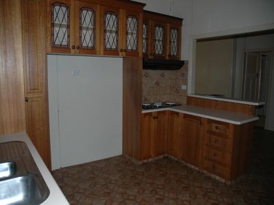 103 KINGFISHER STREET, Longreach