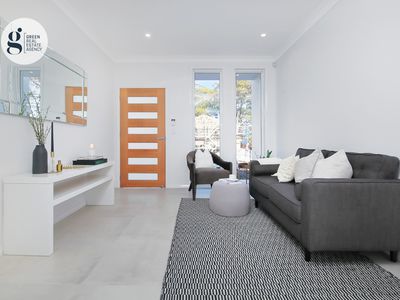 5A Cook Street, Telopea
