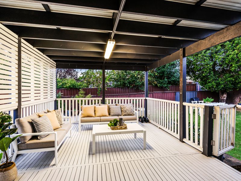 10 Runyon Ave, Greystanes