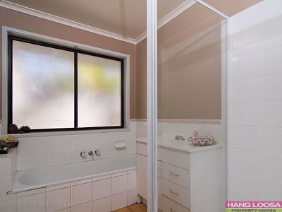 48 St Andrews Drive, Tewantin