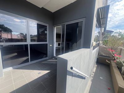 3 / 1271 Botany Road, Mascot