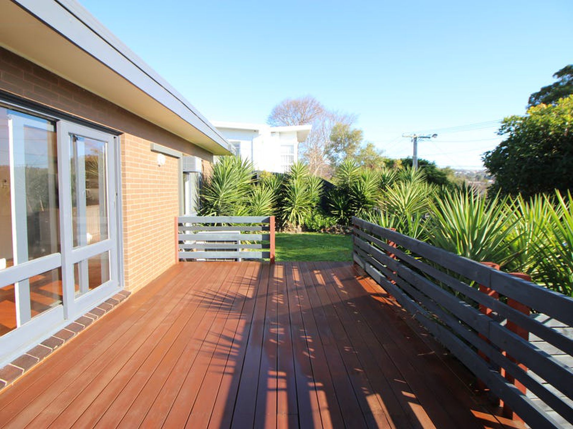 3 Maus Street, Highton