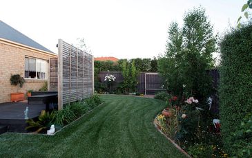 3 Mandurah Chase, Berwick