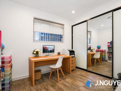 55A Webster Road, Lurnea