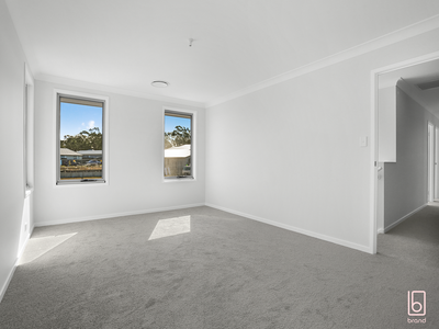 17 Shrike Way, Warnervale