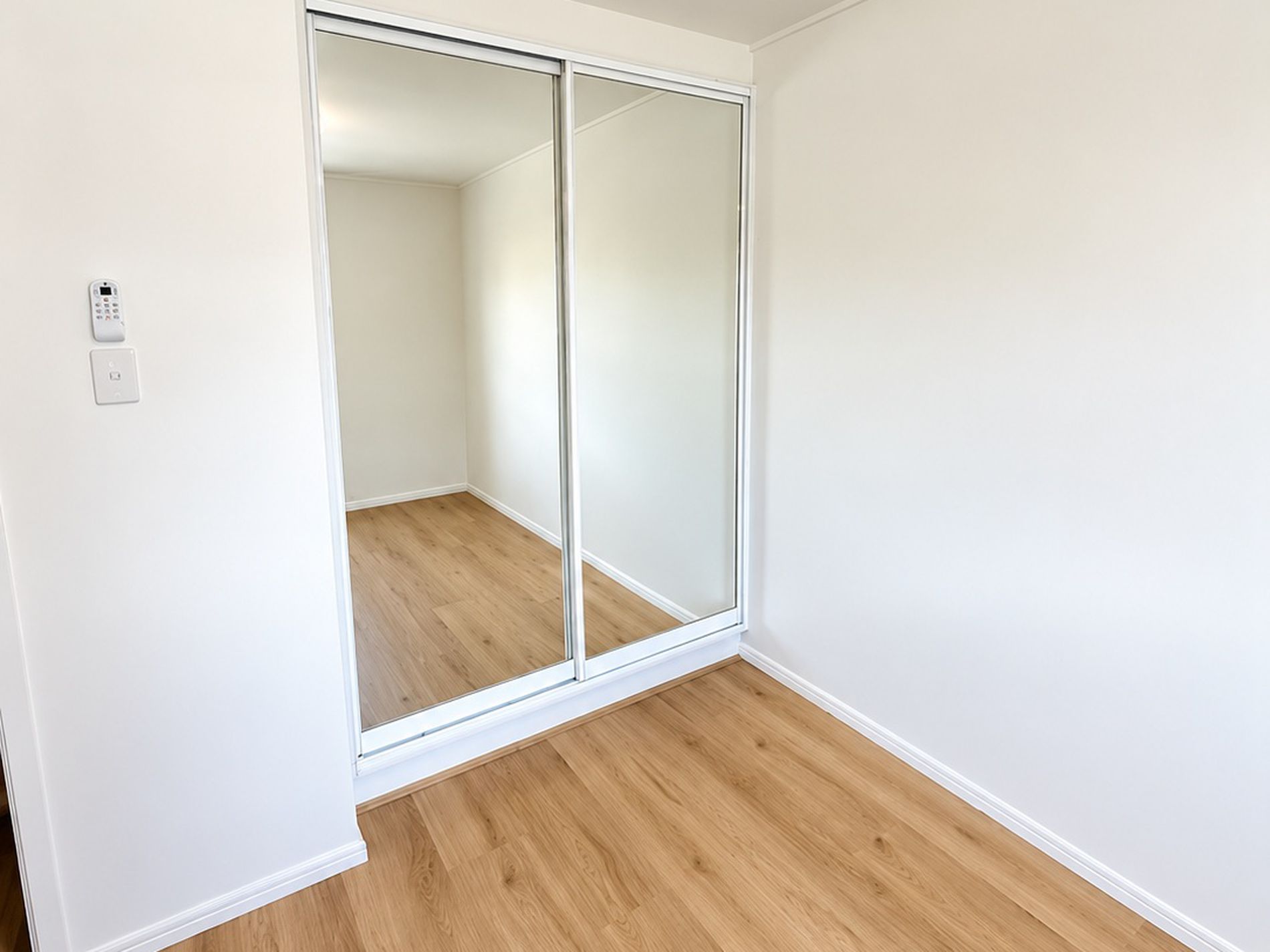 5 / 107A Frank Street, Labrador