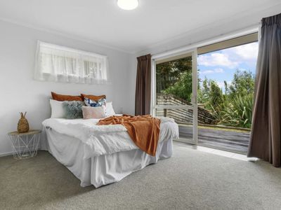 200B Daphne Street, Te Awamutu