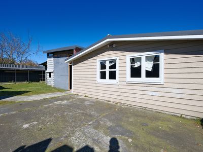 111 Chichester Drive, Rosehill