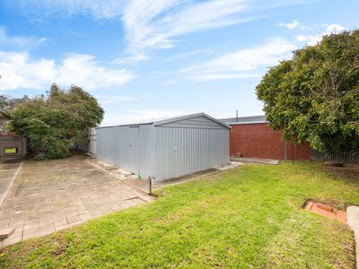 24 Tingira Drive, O'sullivan Beach
