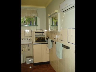 4 Kow Swamp Road, Leitchville