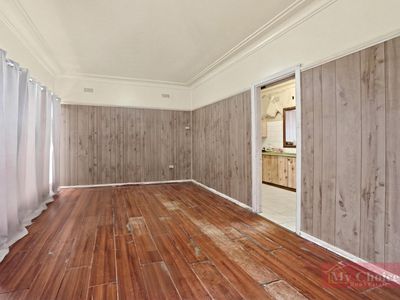 70-72 Queen Street, Canley Heights