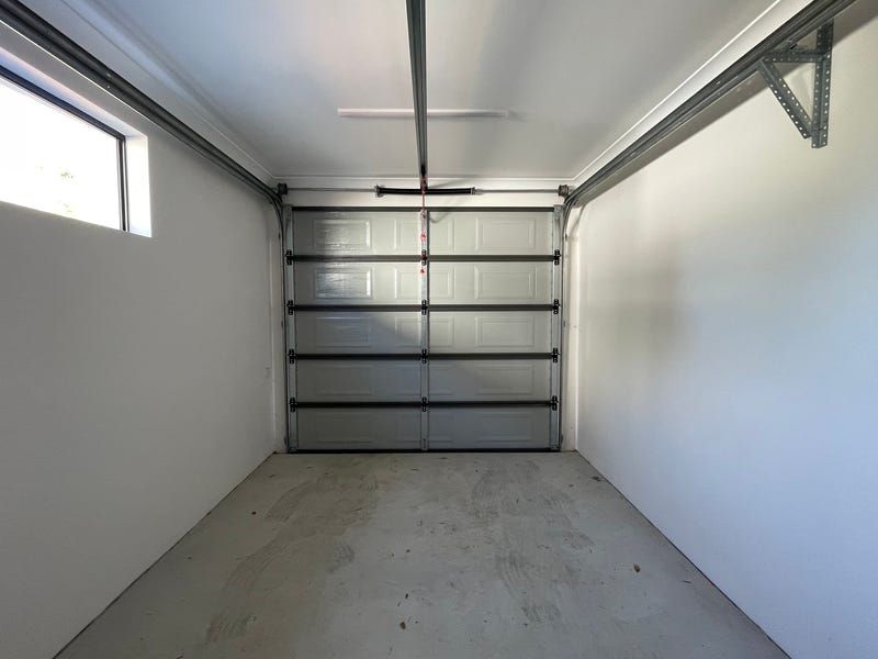 1A Shipway Street, Marsfield