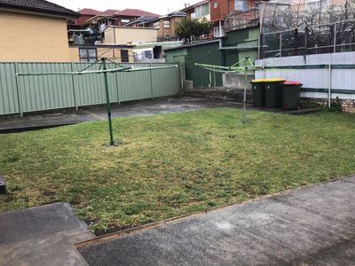 2 / 9 Barbara Avenue, Warrawong