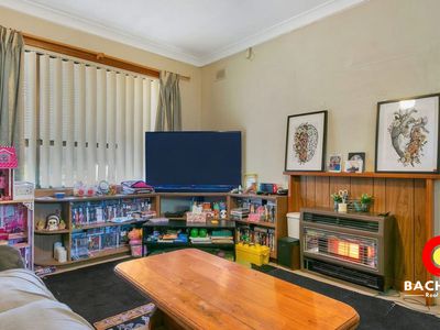 7 Bratton Street, Davoren Park