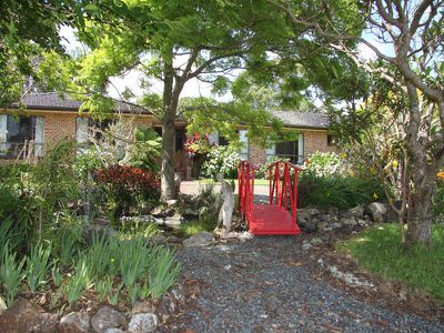 8 Chelmsbrook Drive, Rainbow Flat