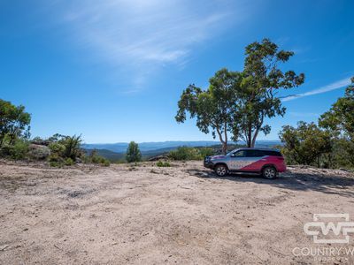 Lot 104, 1768 Silent Grove Road, Silent Grove