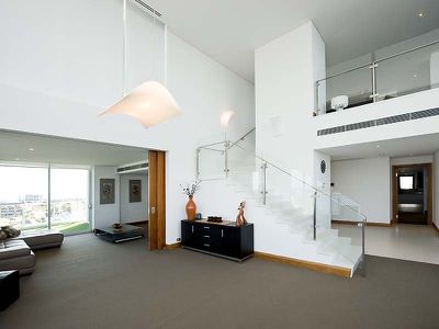 903 / 5 Marco Polo Drive, Mandurah