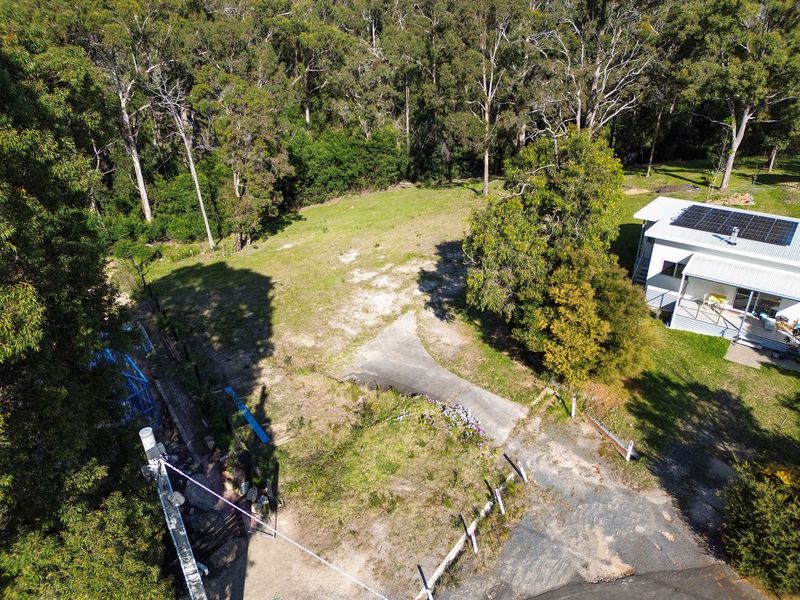 13 Banksia Parade, Mallacoota