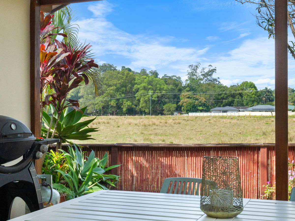 8 Warina Place, Mullumbimby