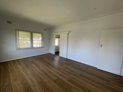 1 Riverview Street, Tamworth