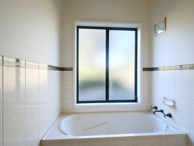 31 Lookout Drive, Murray Bridge