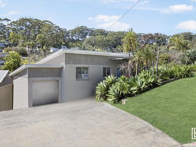 14 Trevally Close, Terrigal