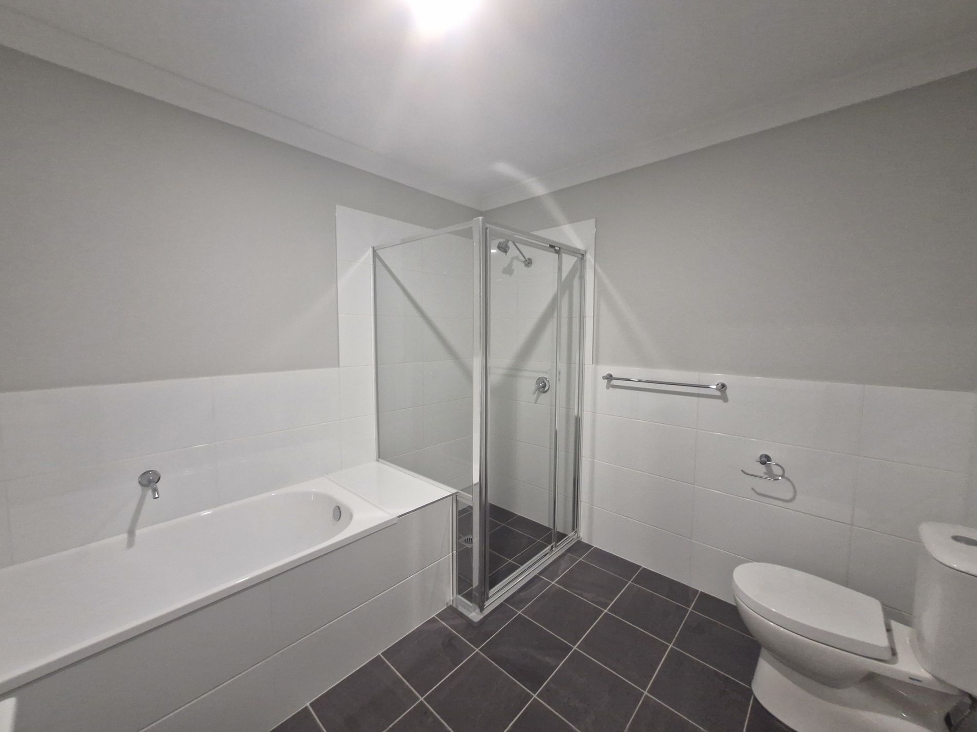 2/48 Harlington Avenue, Farley