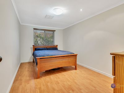 55 Teakwood Loop, Thornlie