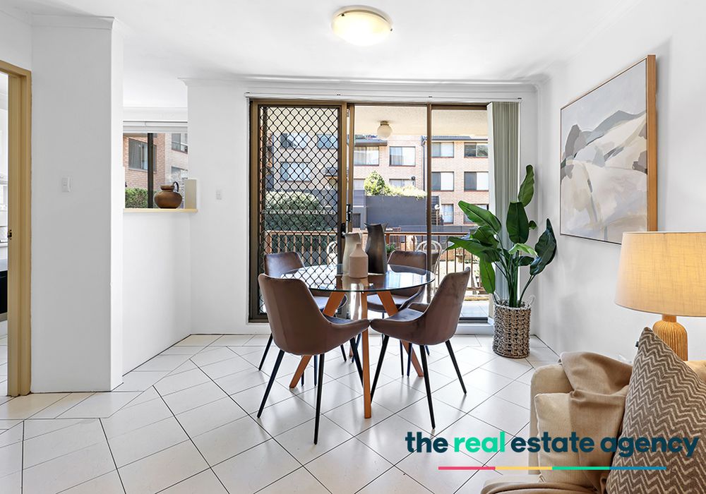 37 / 492 Elizabeth Street, Surry Hills, Surry Hills - Thumbnail 7
